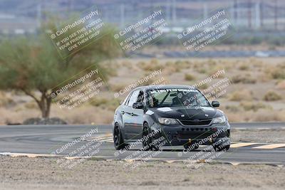 media/Nov-22-2025-Speed Ventures (Sat) [[a198746dab]]/4-Green Group/Session 1 (Turn 5 Tree of Life)/